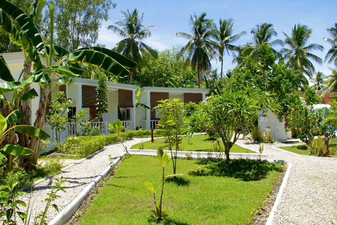 Divepoint Alcoy Hotel Exterior photo