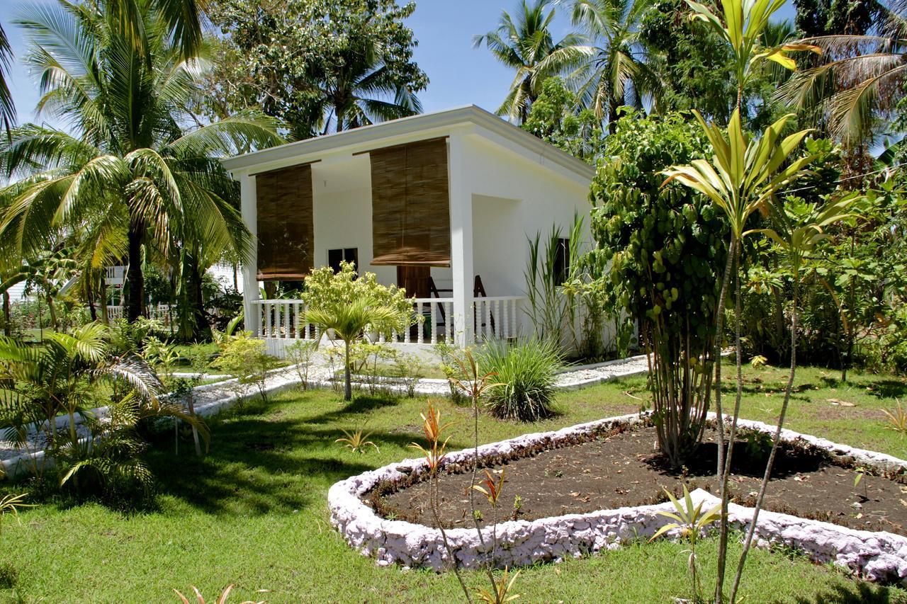 Divepoint Alcoy Hotel Exterior photo